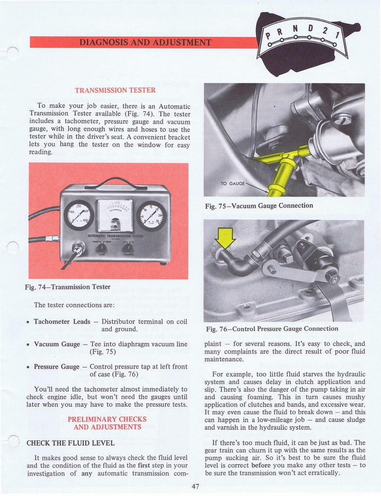 n_Ford C6 Training Handbook 1970 050.jpg